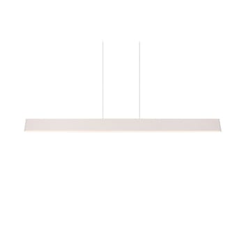 Taklampa Galway - Varm grå - Belysning - Lampor & belysning inomhus - Taklampa & takbelysning - Takplafond