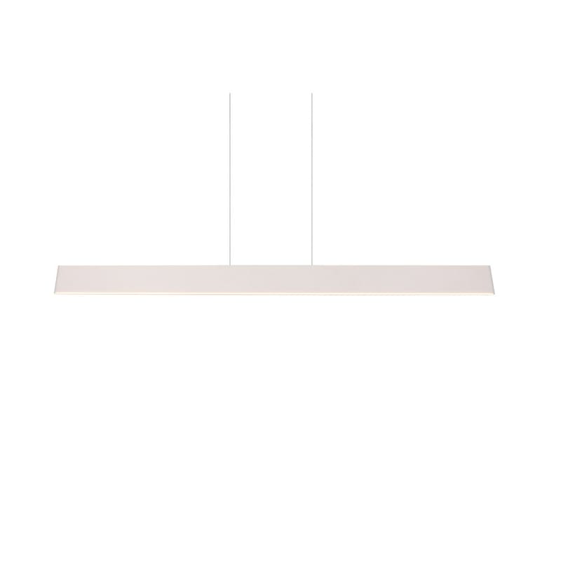 Taklampa Galway - Varm grå - Belysning - Lampor & belysning inomhus - Taklampa & takbelysning - Takplafond