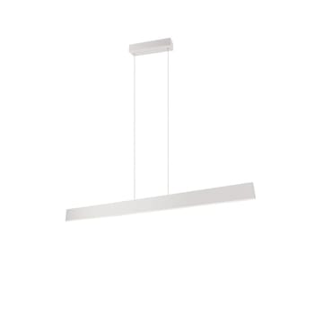 Taklampa Galway - Varm grå - Belysning - Lampor & belysning inomhus - Taklampa & takbelysning - Takplafond