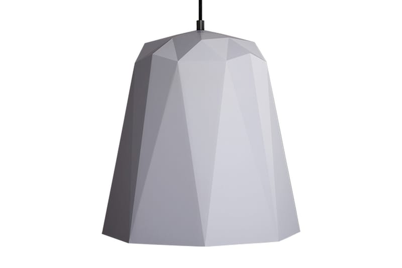 Taklampa Geometry Matt Vit - Taklampa sovrum - Kökslampa & taklampa kök - Hall lampa - Fönsterlampa - Pendellampa & hänglampa - Taklampa vardagsrum - Fönsterlampa hängande - Taklampa & takbelysning