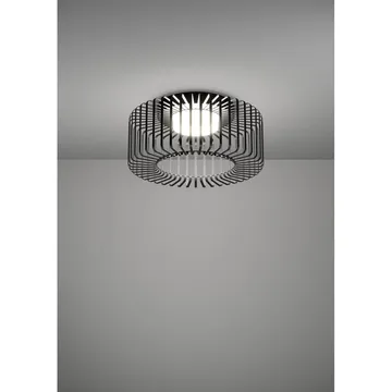 Taklampa Ginestrone - 45 cm - Belysning - Lampor & belysning inomhus - Taklampa & takbelysning - Takplafond