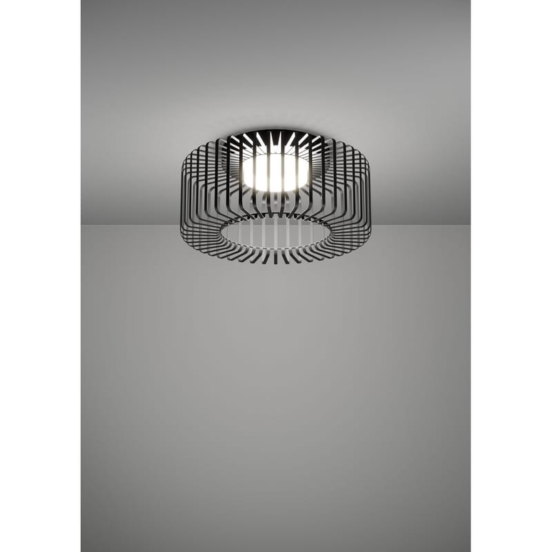 Taklampa Ginestrone - 45 cm - Belysning - Lampor & belysning inomhus - Taklampa & takbelysning - Takplafond
