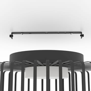 Taklampa Ginestrone - 45 cm - Belysning - Lampor & belysning inomhus - Taklampa & takbelysning - Takplafond