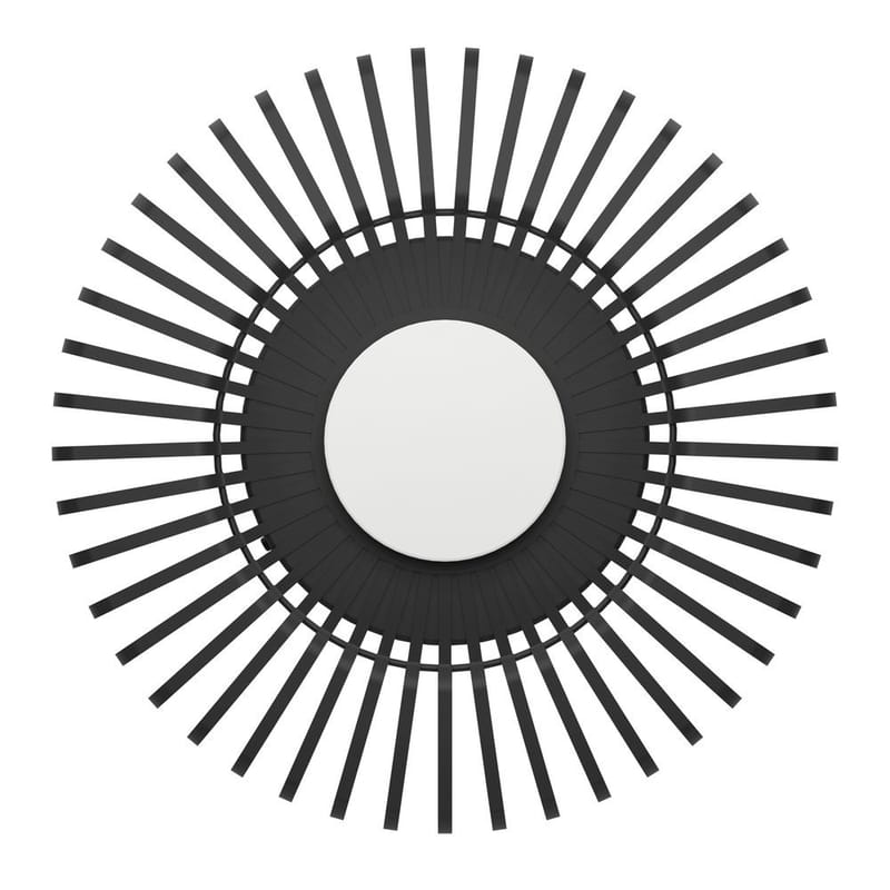 Taklampa Ginestrone - 45 cm - Belysning - Lampor & belysning inomhus - Taklampa & takbelysning - Takplafond