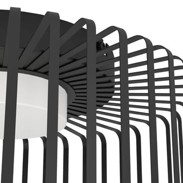 Taklampa Ginestrone - 45 cm - Belysning - Lampor & belysning inomhus - Taklampa & takbelysning - Takplafond