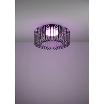 Taklampa Ginestrone - 45 cm - Belysning - Lampor & belysning inomhus - Taklampa & takbelysning - Takplafond