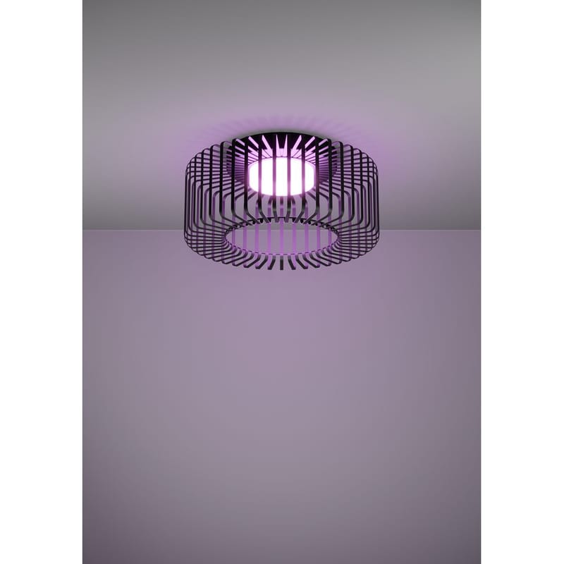 Taklampa Ginestrone - 45 cm - Belysning - Lampor & belysning inomhus - Taklampa & takbelysning - Takplafond