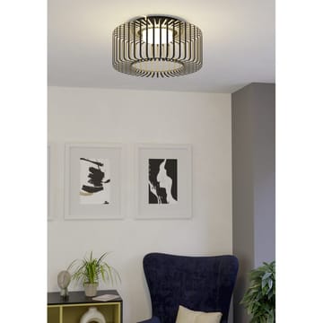 Taklampa Ginestrone - 45 cm - Belysning - Lampor & belysning inomhus - Taklampa & takbelysning - Takplafond