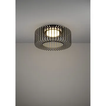 Taklampa Ginestrone - 45 cm - Belysning - Lampor & belysning inomhus - Taklampa & takbelysning - Takplafond