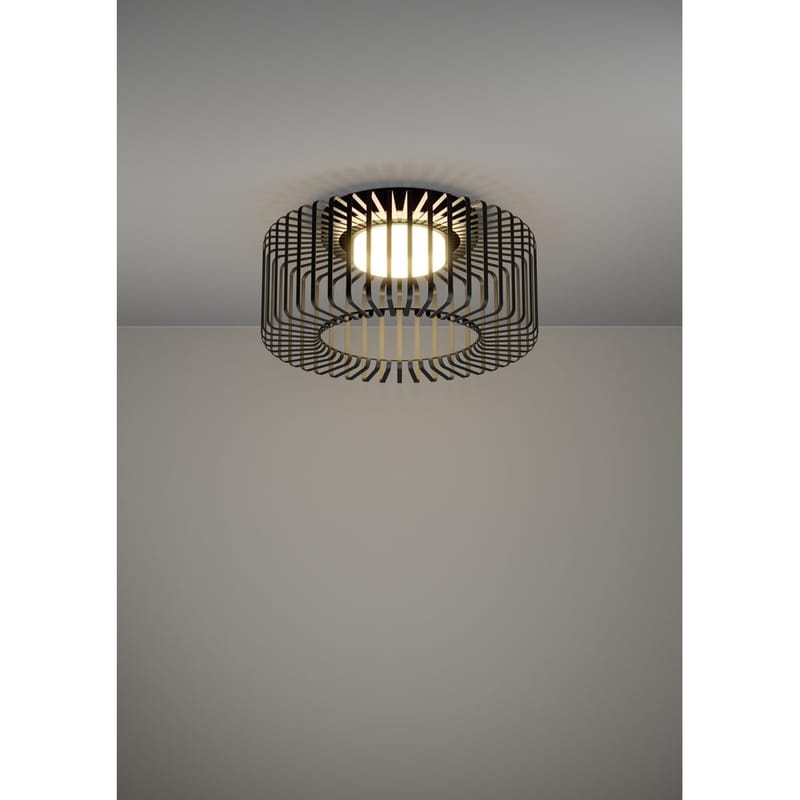 Taklampa Ginestrone - 45 cm - Belysning - Lampor & belysning inomhus - Taklampa & takbelysning - Takplafond