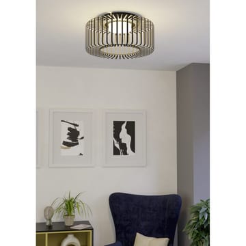 Taklampa Ginestrone - 45 cm - Belysning - Lampor & belysning inomhus - Taklampa & takbelysning - Takplafond