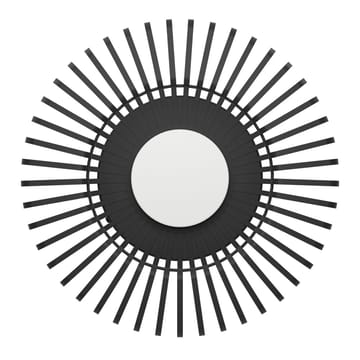 Taklampa Ginestrone - 45 cm - Belysning - Lampor & belysning inomhus - Taklampa & takbelysning - Takplafond