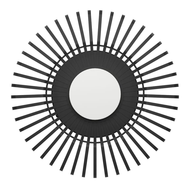 Taklampa Ginestrone - 45 cm - Belysning - Lampor & belysning inomhus - Taklampa & takbelysning - Takplafond