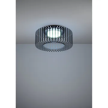 Taklampa Ginestrone - 45 cm - Belysning - Lampor & belysning inomhus - Taklampa & takbelysning - Takplafond
