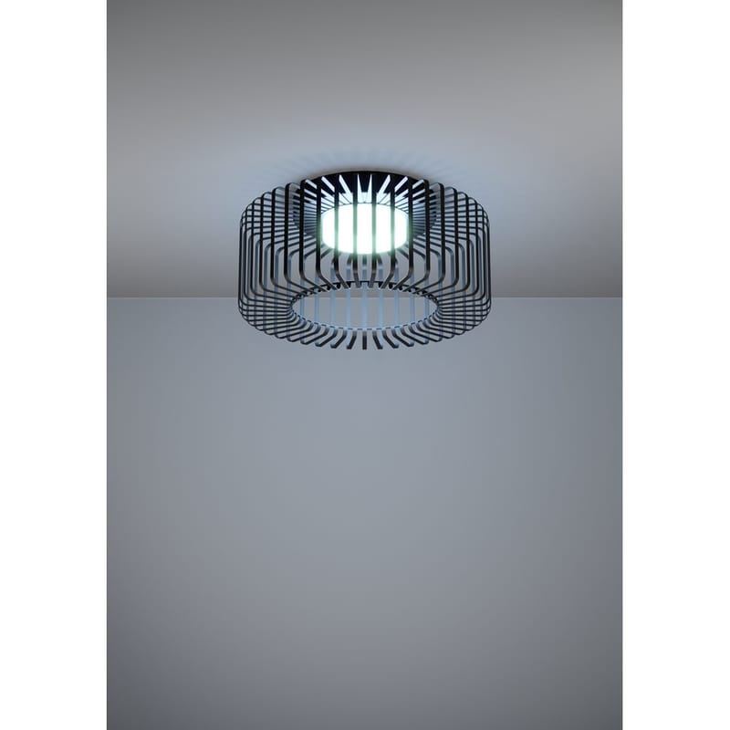 Taklampa Ginestrone - 45 cm - Belysning - Lampor & belysning inomhus - Taklampa & takbelysning - Takplafond