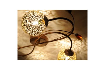 Taklampa Greta - 39x13,8x65 cm - Belysning - Lampor & belysning inomhus - Taklampa & takbelysning - Takplafond