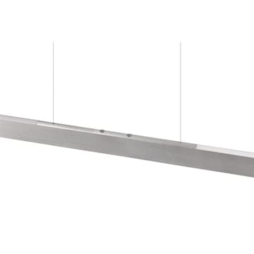 Taklampa Helios - Borstad aluminium - Belysning - Lampor & belysning inomhus - Taklampa & takbelysning - Takplafond