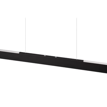 Taklampa Helios - Mattsvart - Belysning - Lampor & belysning inomhus - Taklampa & takbelysning - Takplafond