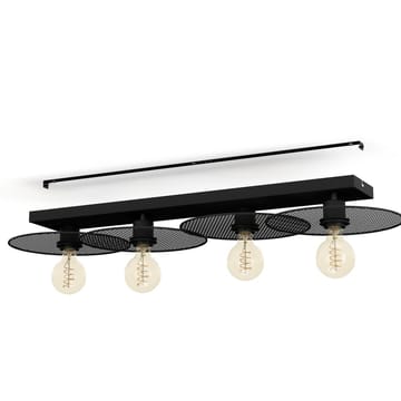 Taklampa Ikeston - 33 cm - Belysning - Lampor & belysning inomhus - Taklampa & takbelysning - Takplafond