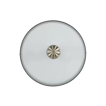 Taklampa Imperial - 31 cm - Belysning - Lampor & belysning inomhus - Taklampa & takbelysning - Takplafond