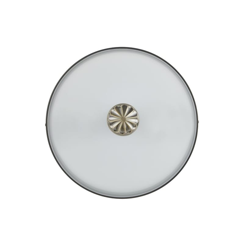 Taklampa Imperial - 31 cm - Belysning - Lampor & belysning inomhus - Taklampa & takbelysning - Takplafond