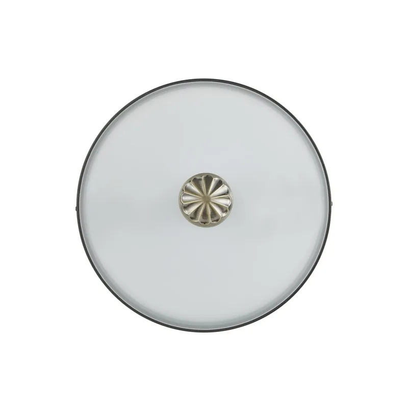 Taklampa Imperial - 31 cm - Belysning - Lampor & belysning inomhus - Taklampa & takbelysning - Takplafond