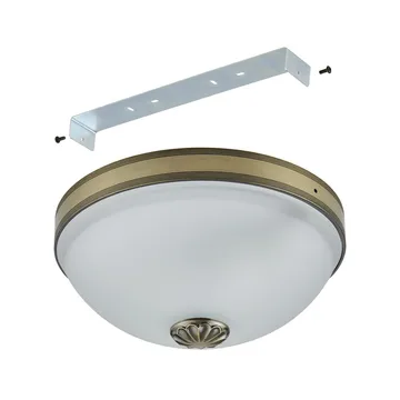 Taklampa Imperial - 31 cm - Belysning - Lampor & belysning inomhus - Taklampa & takbelysning - Takplafond