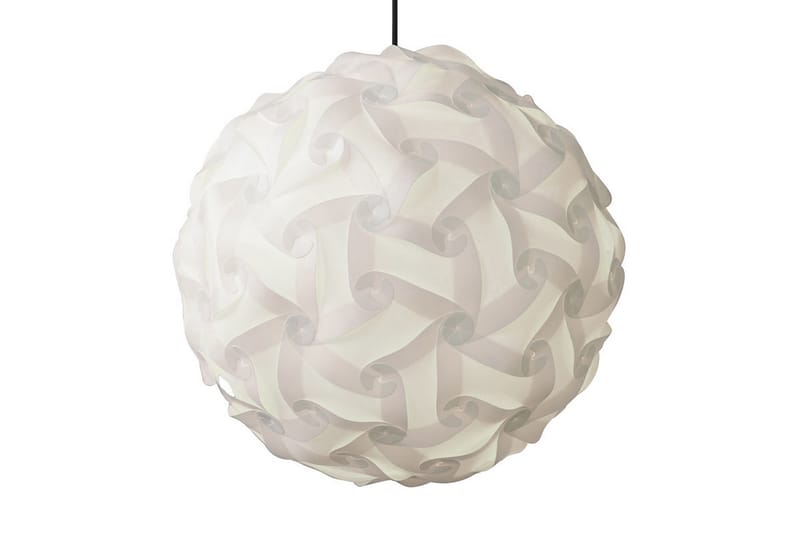 Taklampa IQlight Signature Edition Vit - Hall lampa - Taklampa & takbelysning - Fönsterlampa - Pendellampa & hänglampa - Kökslampa & taklampa kök - Taklampa vardagsrum - Fönsterlampa hängande - Taklampa sovrum