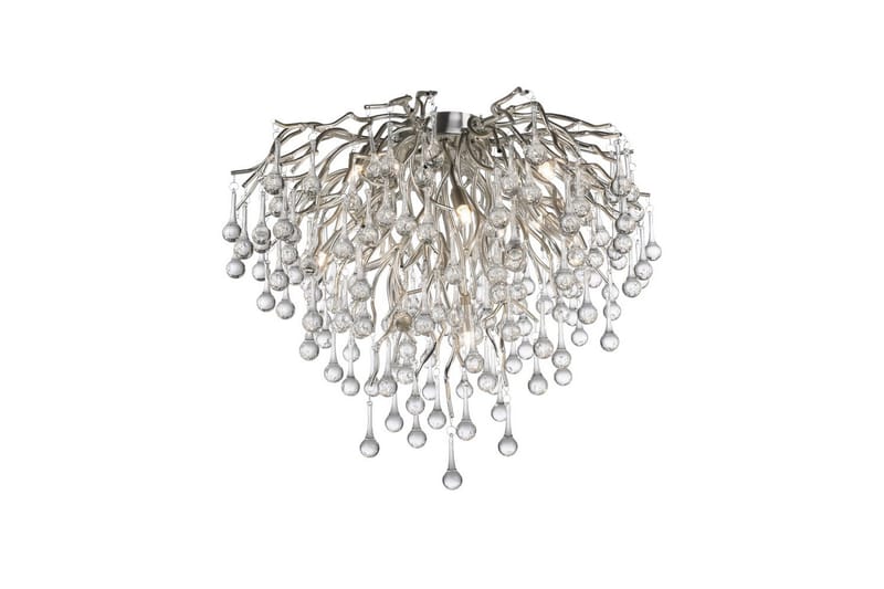 Taklampa Istapp - 50x50x50 cm - Belysning - Lampor & belysning inomhus - Taklampa & takbelysning - Takplafond