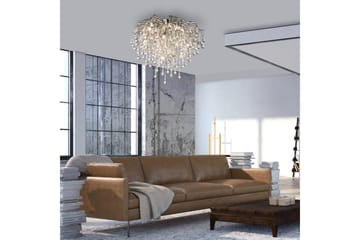 Taklampa Istapp - 50x50x50 cm - Belysning - Lampor & belysning inomhus - Taklampa & takbelysning - Takplafond