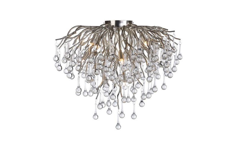 Taklampa Istapp - 50x50x50 cm - Belysning - Lampor & belysning inomhus - Taklampa & takbelysning - Takplafond