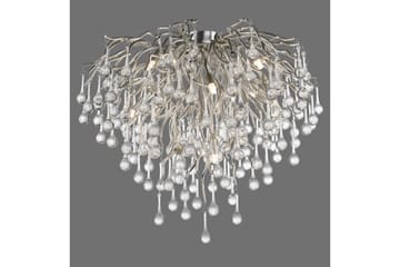 Taklampa Istapp - 50x50x50 cm - Belysning - Lampor & belysning inomhus - Taklampa & takbelysning - Takplafond