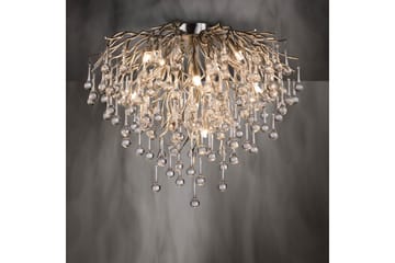 Taklampa Istapp - 50x50x50 cm - Belysning - Lampor & belysning inomhus - Taklampa & takbelysning - Takplafond