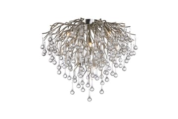 Taklampa Istapp - 50x50x50 cm - Belysning - Lampor & belysning inomhus - Taklampa & takbelysning - Takplafond