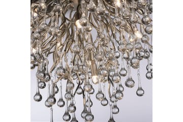 Taklampa Istapp - 50x50x50 cm - Belysning - Lampor & belysning inomhus - Taklampa & takbelysning - Takplafond