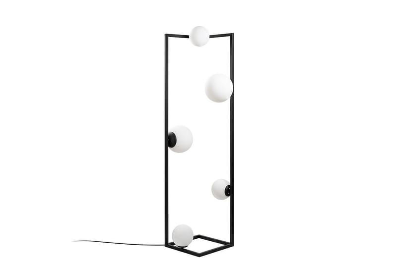 Taklampa Jarim Koppar - Koppar - Belysning - Lampor & belysning inomhus - Taklampa & takbelysning - Kökslampa & taklampa kök