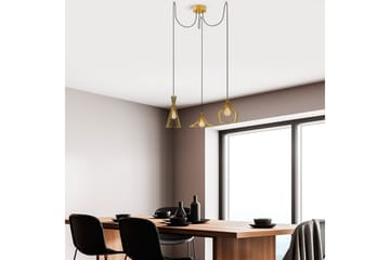 Taklampa Jarim Rany - Rany - Belysning - Lampor & belysning inomhus - Taklampa & takbelysning - Kökslampa & taklampa kök