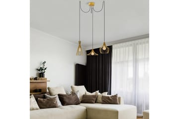 Taklampa Jarim Rany - Rany - Belysning - Lampor & belysning inomhus - Taklampa & takbelysning - Kökslampa & taklampa kök