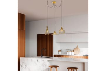 Taklampa Jarim Rany - Rany - Belysning - Lampor & belysning inomhus - Taklampa & takbelysning - Kökslampa & taklampa kök