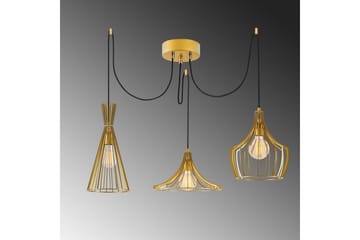 Taklampa Jarim Rany - Rany - Belysning - Lampor & belysning inomhus - Taklampa & takbelysning - Kökslampa & taklampa kök