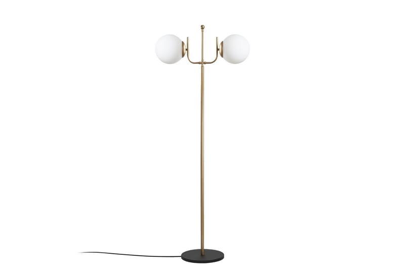 Taklampa Jarim Svart - Svart - Belysning - Lampor & belysning inomhus - Taklampa & takbelysning - Kökslampa & taklampa kök
