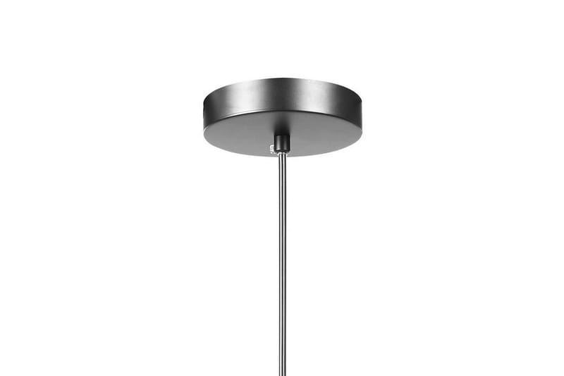 Taklampa Karminak - Svart/Guld - Belysning - Lampor & belysning inomhus - Taklampa & takbelysning - Kökslampa & taklampa kök