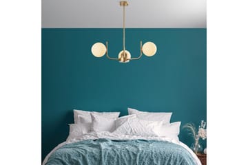 Taklampa Kelulstead Rany - Rany - Belysning - Lampor & belysning inomhus - Taklampa & takbelysning - Kökslampa & taklampa kök