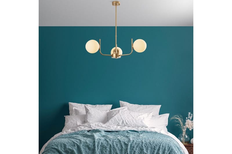 Taklampa Kelulstead Rany - Rany - Belysning - Lampor & belysning inomhus - Taklampa & takbelysning - Kökslampa & taklampa kök