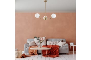 Taklampa Kelulstead Rany - Rany - Belysning - Lampor & belysning inomhus - Taklampa & takbelysning - Kökslampa & taklampa kök