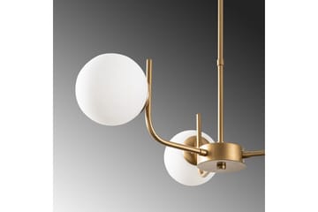 Taklampa Kelulstead Rany - Rany - Belysning - Lampor & belysning inomhus - Taklampa & takbelysning - Kökslampa & taklampa kök