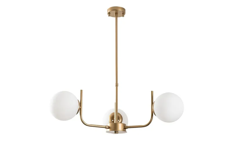 Taklampa Kelulstead Rany, Rany