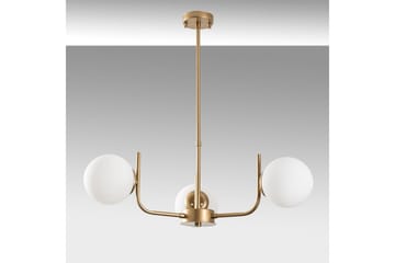 Taklampa Kelulstead Rany - Rany - Belysning - Lampor & belysning inomhus - Taklampa & takbelysning - Kökslampa & taklampa kök