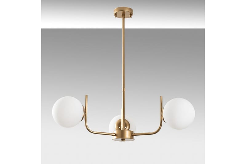 Taklampa Kelulstead Rany - Rany - Belysning - Lampor & belysning inomhus - Taklampa & takbelysning - Kökslampa & taklampa kök