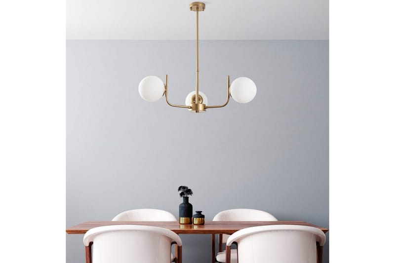 Taklampa Kelulstead Rany - Rany - Belysning - Lampor & belysning inomhus - Taklampa & takbelysning - Kökslampa & taklampa kök